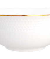 Набор салатников "Гольф", 15 см, Royal Aurel