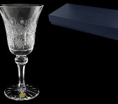 Бокалы для вина 6 шт, Aurum Crystal s.r.o.