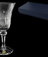 Бокалы для вина 6 шт, Aurum Crystal s.r.o.