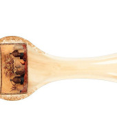 Ложка-подставка "Натюрморт", LCS    