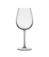 Бокал Oenologue expert, CHEF & SOMMELIER