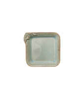 Блюдо MEDITERRANEA, COSTA NOVA