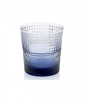 Стакан SPEEDY, IVV