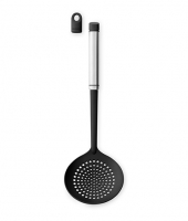 Шумовка Accent, 463785, Brabantia