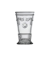 Стакан Versailles, LA ROCHERE