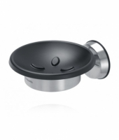 Мыльница, 427589, Brabantia