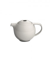 Чайник Pro Tea, LOVERAMICS