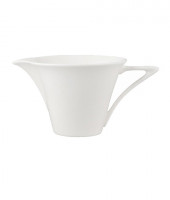 Молочник Deco white, MIKASA