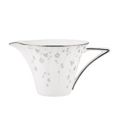 Молочник Willow, MIKASA