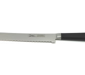Нож для хлеба 20 см, серия 43000 ASIAN, IVO
