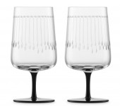 Набор бокалов для портвейна, 2 шт, серия Glamorous, Zwiesel GLAS