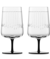 Набор бокалов для портвейна, 2 шт, серия Glamorous, Zwiesel GLAS