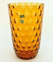 Ваза  амбер, Egermann