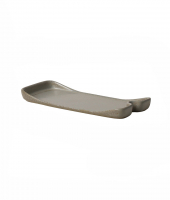 Тарелка Aimi, ROOMERS TABLEWARE