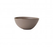 Чаша Tide, ROOMERS TABLEWARE