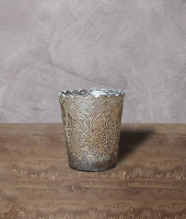 Подсвечник , ROOMERS