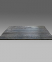 Столешня , ROOMERS