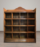 Шкаф Нотаир , ROOMERS