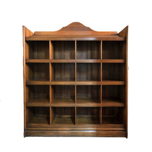 item