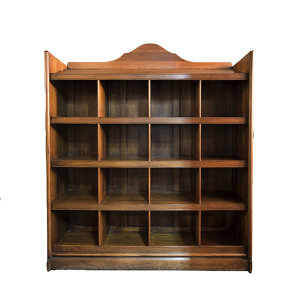 item