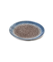 Тарелка E466, ROOMERS