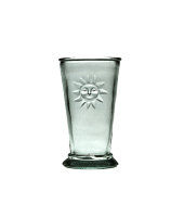 Стакан Сан SOL, SAN MIGUEL