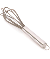 Венчик силиконовый "Studio", BergHOFF