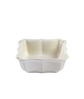 Чаша BARROCO, COSTA NOVA