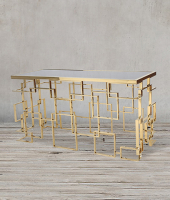 Консоль , ROOMERS