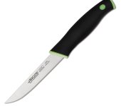 Нож для чистки 8.5 см "Duo", Arcos