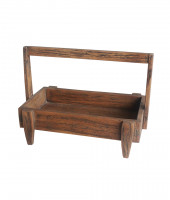 Поднос , ROOMERS TABLEWARE