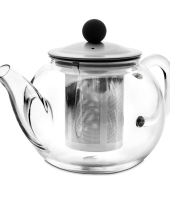 Чайник "Kristall", Ibili