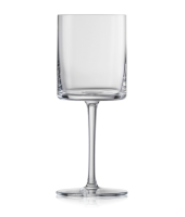 Набор бокалов для белого вина "Modo", 6 шт, Schott Zwiesel