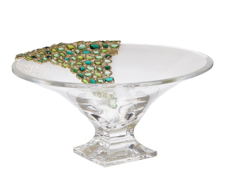Pavoni Italia