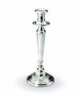 Подсвечник "Sheffield", Chinelli