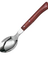 Ложка столовая 20.5 см, Arcos