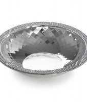 Чаша "KING", Chinelli 