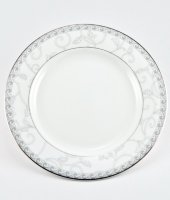 Набор десертных тарелок "Жизель", Royal Bone China