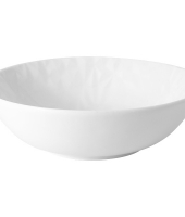 Салатник Шик без инд.упаковки