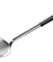 Шумовка мелкая "Magic", Fissler           