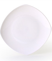 Тарелка 19.5 см, АККУ