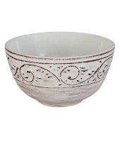 Салатник "Медичи", LCS             