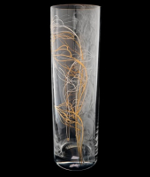 Декор ваза "Ветер", Rona  