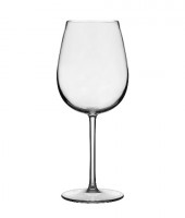 Бокал Oenologue expert, CHEF & SOMMELIER