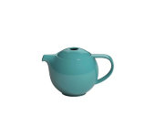 Чайник Pro Tea, LOVERAMICS