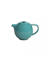 Чайник Pro Tea, LOVERAMICS