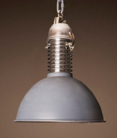 Светильник Манчестер, Roomers