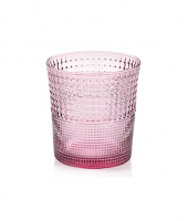 Стакан SPEEDY, IVV