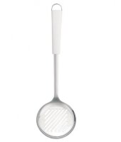 Шумовка Essential, 400520, Brabantia