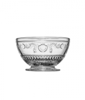 Чаша Versailles, LA ROCHERE